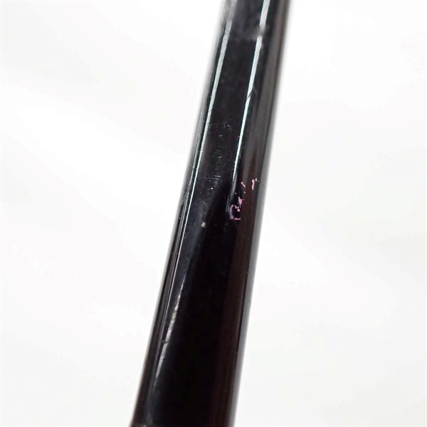 ＴＨＥチヌセレクション ＸＴロクマル１３８